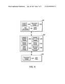 DEVICES, SYSTEMS, AND METHODS FOR CONVERTING OR TRANSLATING DYNAMIC     ADAPTIVE STREAMING OVER HTTP (DASH) TO HTTP LIVE STREAMING (HLS) diagram and image