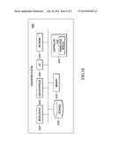 DEVICES, SYSTEMS, AND METHODS FOR CONVERTING OR TRANSLATING DYNAMIC     ADAPTIVE STREAMING OVER HTTP (DASH) TO HTTP LIVE STREAMING (HLS) diagram and image