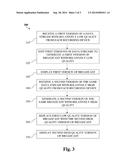 SYSTEM AND METHOD FOR REPLICATING A MEDIA STREAM diagram and image