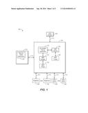 SAS Domain Management and SSP Data Handling Over Ethernet diagram and image