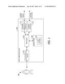 Virtual Network Flow Monitoring diagram and image