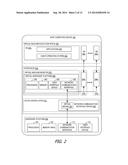 Virtual Network Flow Monitoring diagram and image