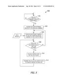 Virtual Network Flow Monitoring diagram and image