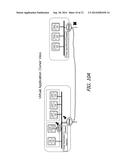 Virtual Network Flow Monitoring diagram and image