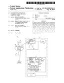 Synchronizing Scheduler Interrupts Across Multiple Computing Nodes diagram and image