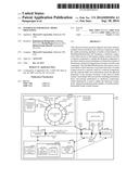 INTERFACES FOR DIGITAL MEDIA PROCESSING diagram and image