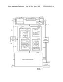 INTERFACES FOR DIGITAL MEDIA PROCESSING diagram and image