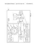 INTERFACES FOR DIGITAL MEDIA PROCESSING diagram and image