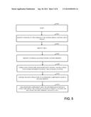 INTERFACES FOR DIGITAL MEDIA PROCESSING diagram and image