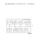 INTERFACES FOR DIGITAL MEDIA PROCESSING diagram and image