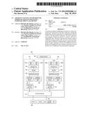 APPARATUS, SYSTEM, AND METHOD FOR IMPROVING EQUALIZATION WITH A HARDWARE     DRIVEN ALGORITHM diagram and image