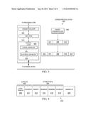 APPARATUS, SYSTEM, AND METHOD FOR IMPROVING EQUALIZATION WITH A HARDWARE     DRIVEN ALGORITHM diagram and image