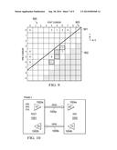 APPARATUS, SYSTEM, AND METHOD FOR IMPROVING EQUALIZATION WITH A HARDWARE     DRIVEN ALGORITHM diagram and image