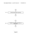 PCIE TRAFFIC TRACKING HARDWARE IN A UNIFIED VIRTUAL MEMORY SYSTEM diagram and image