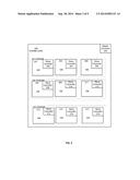 Managing the Write Performance of an Asymmetric Memory System diagram and image