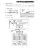 DATA TAG SHARING FROM HOST TO STORAGE SYSTEMS diagram and image