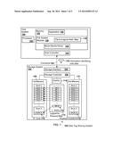 DATA TAG SHARING FROM HOST TO STORAGE SYSTEMS diagram and image