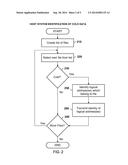 DATA TAG SHARING FROM HOST TO STORAGE SYSTEMS diagram and image