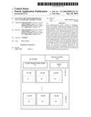 MANAGING THE WRITE PERFORMANCE OF AN ASYMMETRIC MEMORY SYSTEM diagram and image