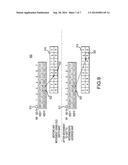 APPARATUSES AND METHODS FOR ADAPTIVE CONTROL OF MEMORY diagram and image