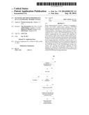 Managing the Write Performance of an Asymmetric Memory System diagram and image