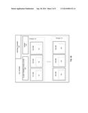 Managing the Write Performance of an Asymmetric Memory System diagram and image