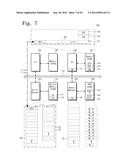 METHOD OF OPERATING A MEMORY SYSTEM, THE MEMORY SYSTEM, AND A MEMORY     CONTROLLER diagram and image