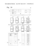 METHOD OF OPERATING A MEMORY SYSTEM, THE MEMORY SYSTEM, AND A MEMORY     CONTROLLER diagram and image