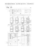 METHOD OF OPERATING A MEMORY SYSTEM, THE MEMORY SYSTEM, AND A MEMORY     CONTROLLER diagram and image