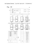 METHOD OF OPERATING A MEMORY SYSTEM, THE MEMORY SYSTEM, AND A MEMORY     CONTROLLER diagram and image