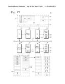 METHOD OF OPERATING A MEMORY SYSTEM, THE MEMORY SYSTEM, AND A MEMORY     CONTROLLER diagram and image