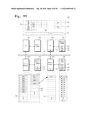 METHOD OF OPERATING A MEMORY SYSTEM, THE MEMORY SYSTEM, AND A MEMORY     CONTROLLER diagram and image