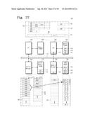 METHOD OF OPERATING A MEMORY SYSTEM, THE MEMORY SYSTEM, AND A MEMORY     CONTROLLER diagram and image