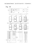 METHOD OF OPERATING A MEMORY SYSTEM, THE MEMORY SYSTEM, AND A MEMORY     CONTROLLER diagram and image