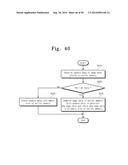 METHOD OF OPERATING A MEMORY SYSTEM, THE MEMORY SYSTEM, AND A MEMORY     CONTROLLER diagram and image