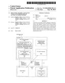 PROCESSORS, METHODS, AND SYSTEMS TO RELAX SYNCHRONIZATION OF ACCESSES TO     SHARED MEMORY diagram and image