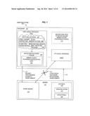 PROCESSORS, METHODS, AND SYSTEMS TO RELAX SYNCHRONIZATION OF ACCESSES TO     SHARED MEMORY diagram and image