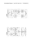 PROCESSORS, METHODS, AND SYSTEMS TO RELAX SYNCHRONIZATION OF ACCESSES TO     SHARED MEMORY diagram and image