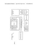 PROCESSORS, METHODS, AND SYSTEMS TO RELAX SYNCHRONIZATION OF ACCESSES TO     SHARED MEMORY diagram and image