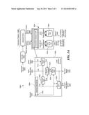 Associative Look-up Instruction for a Processor Instruction Set     Architecture diagram and image