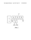 Associative Look-up Instruction for a Processor Instruction Set     Architecture diagram and image