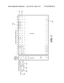 Associative Look-up Instruction for a Processor Instruction Set     Architecture diagram and image