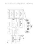 ON-DISK OPERATIONS ON FRAGMENTS TO SUPPORT HUGE DATA SIZES diagram and image