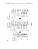 ON-DISK OPERATIONS ON FRAGMENTS TO SUPPORT HUGE DATA SIZES diagram and image