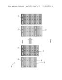 ON-DISK OPERATIONS ON FRAGMENTS TO SUPPORT HUGE DATA SIZES diagram and image