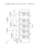 ON-DISK OPERATIONS ON FRAGMENTS TO SUPPORT HUGE DATA SIZES diagram and image