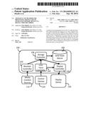 APPARATUS AND METHODS FOR PROLONGING SERVICE LIFE OF SOLID-STATE MEMORY     DEVICE IN A DIGITAL VIDEO RECORDER diagram and image