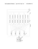 Storage Zoning Tool diagram and image