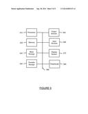 Storage Zoning Tool diagram and image