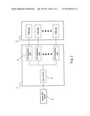 ANTIHARMONIC DATA COPYING METHOD diagram and image